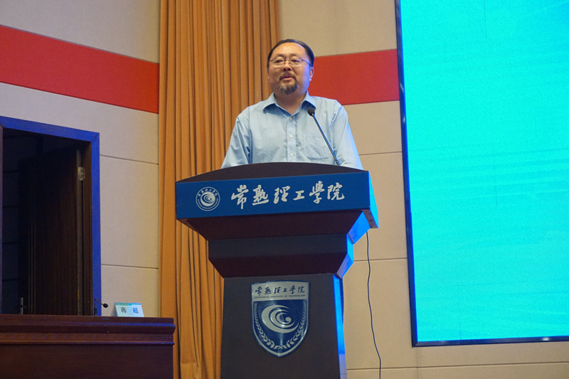 202209231663906362392104.jpg DSC01276_副本.jpg
