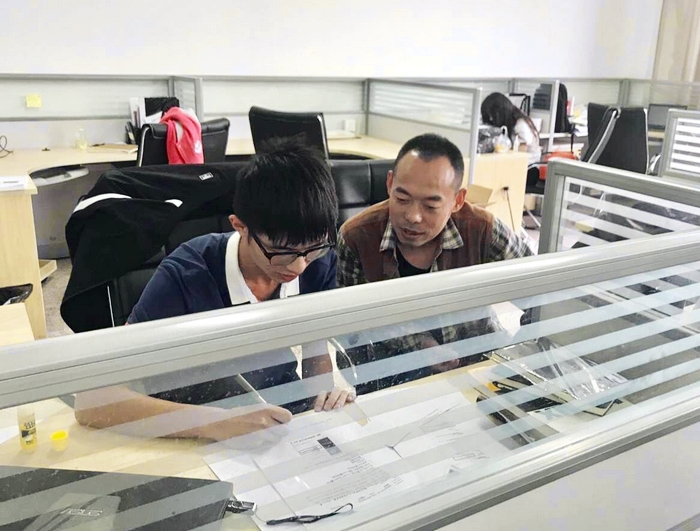 201710191508382893211772.jpg zhang20171010133931.jpg