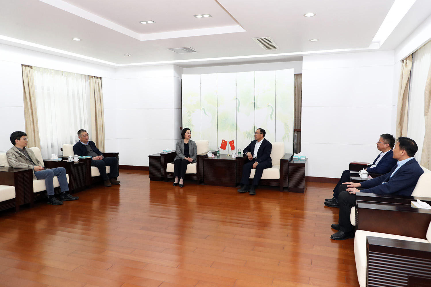 会场.JPG