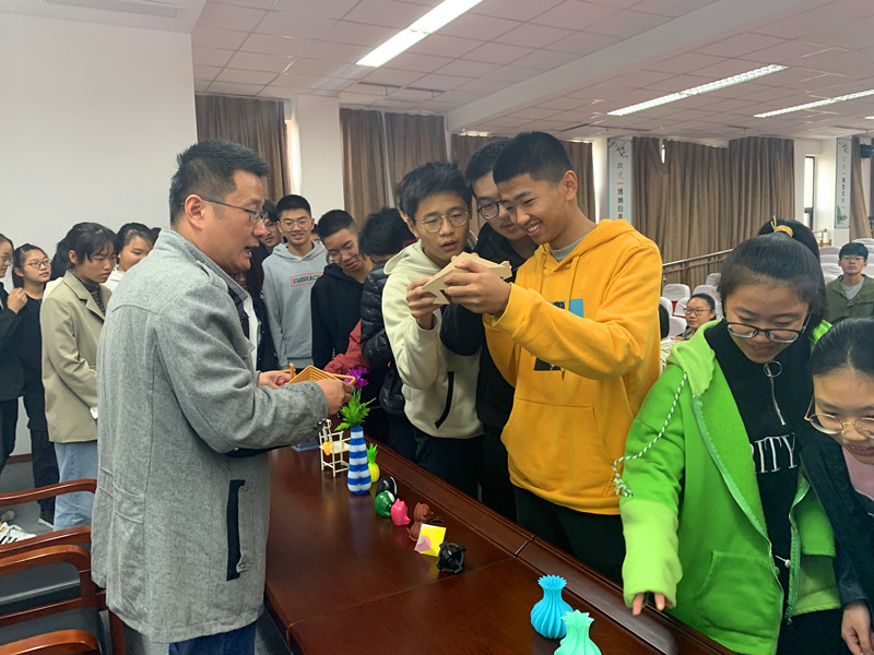 IMG_0682_副本.jpg