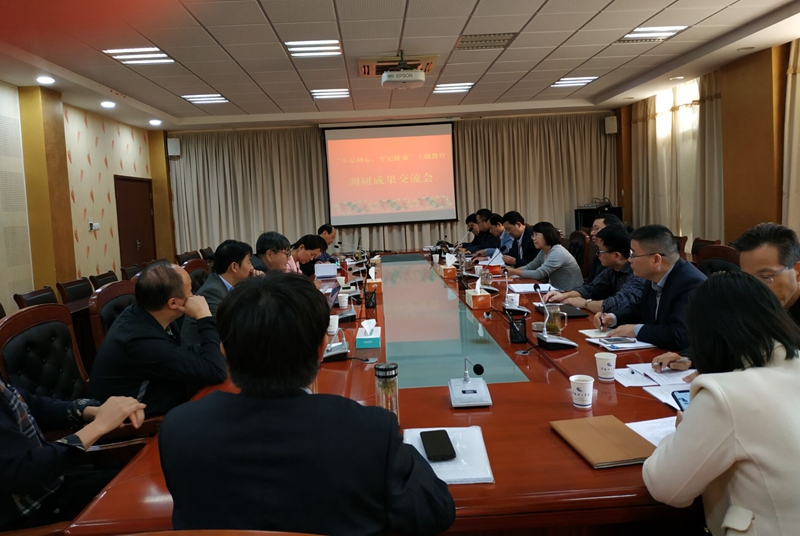 201911011572588010234247.jpg QQ图片20191101135232_副本.jpg