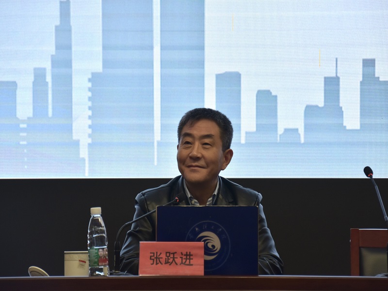 QQ图片20230322173158.jpg