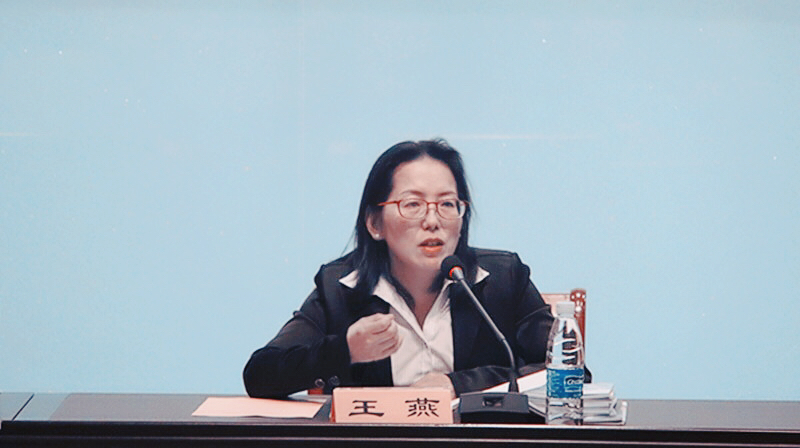201911141573699922194352.jpg 王馆致辞.jpg