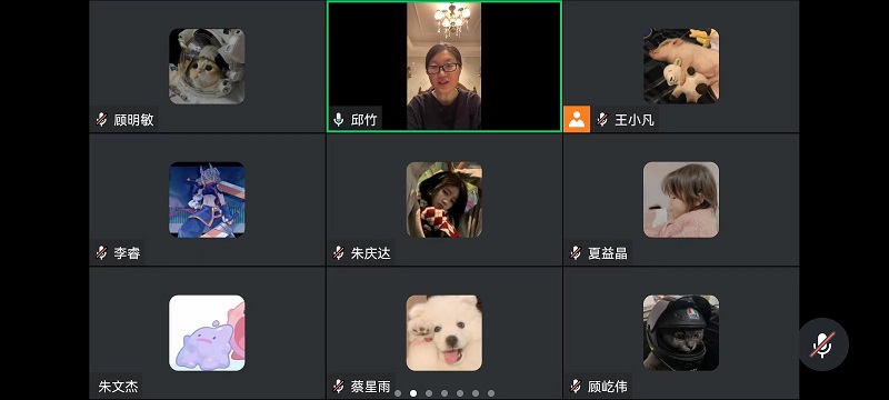 202205061651767198429847.jpg 6ddc09488e6a6d72d988557924cd5e3.jpg