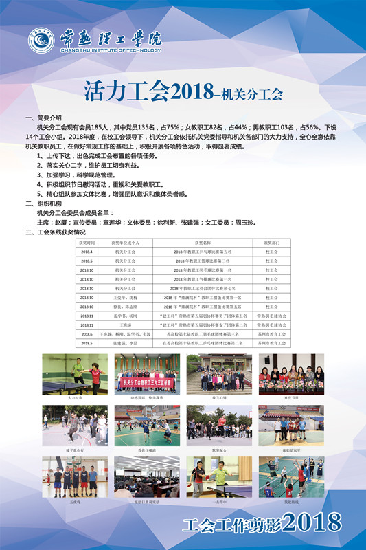 15机关分工会_副本.jpg