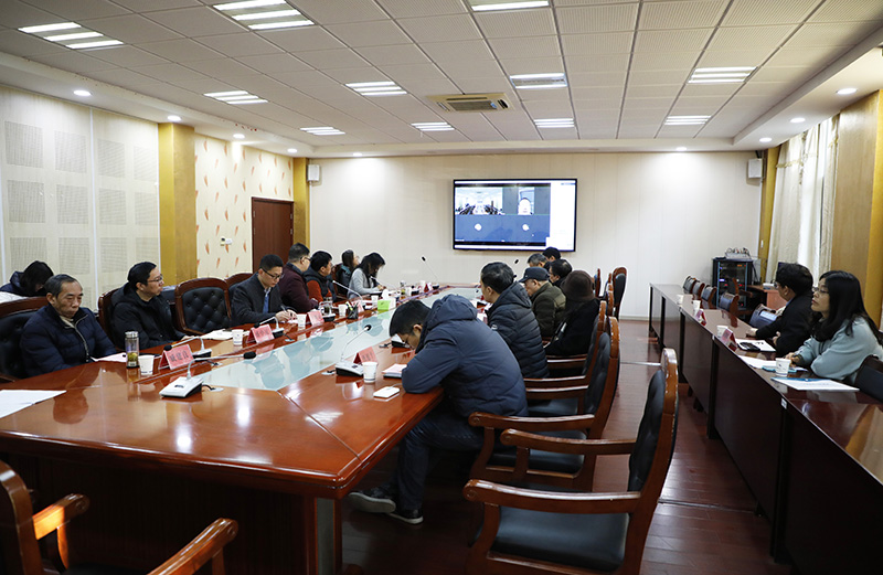 202201141642139547996508.jpg 在线发言.JPG