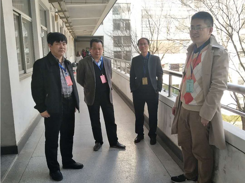 QQ图片20190323163307.jpg