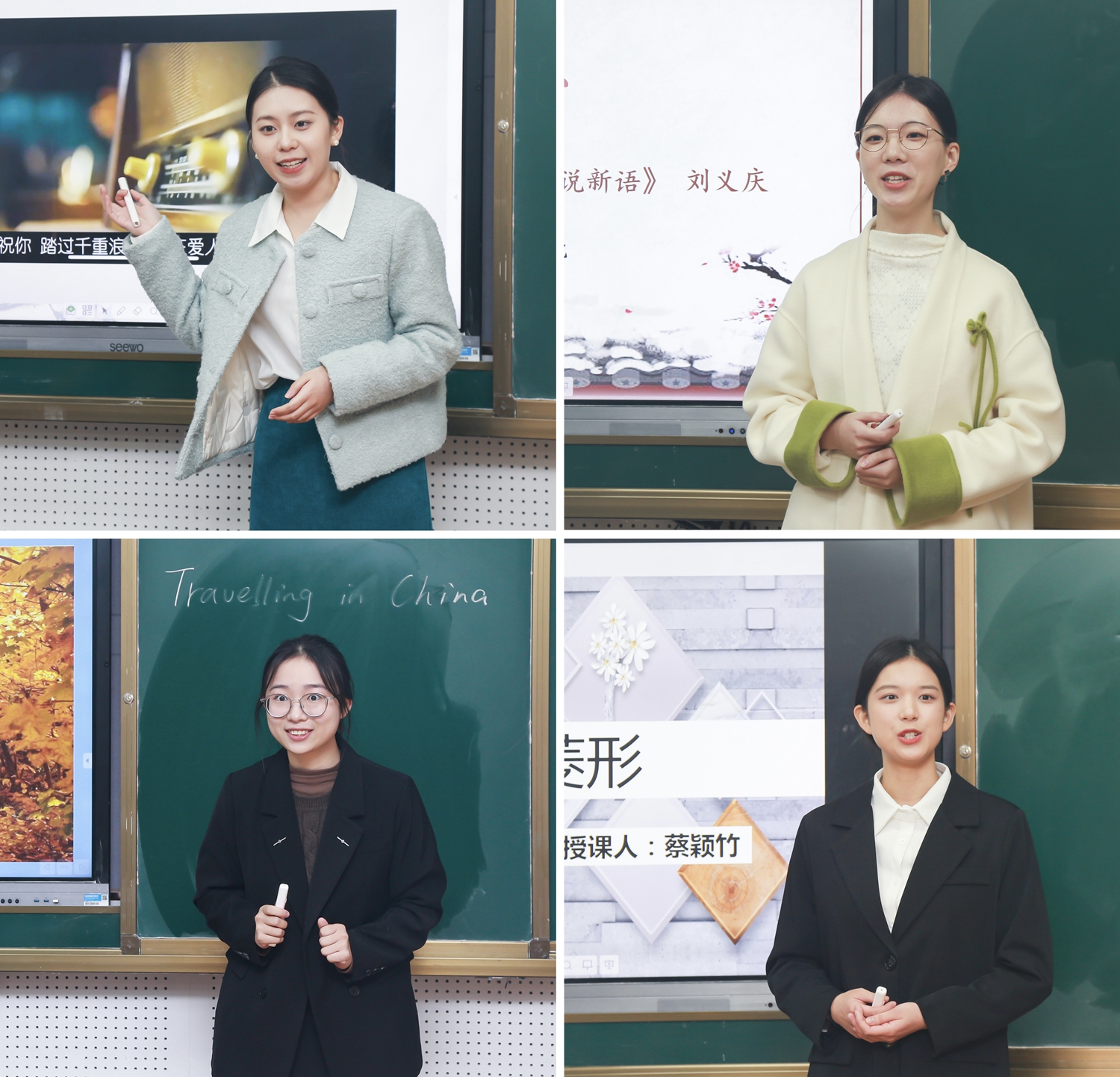 202211231669213846548425.jpg 微信图片_20221123223031_副本.jpg