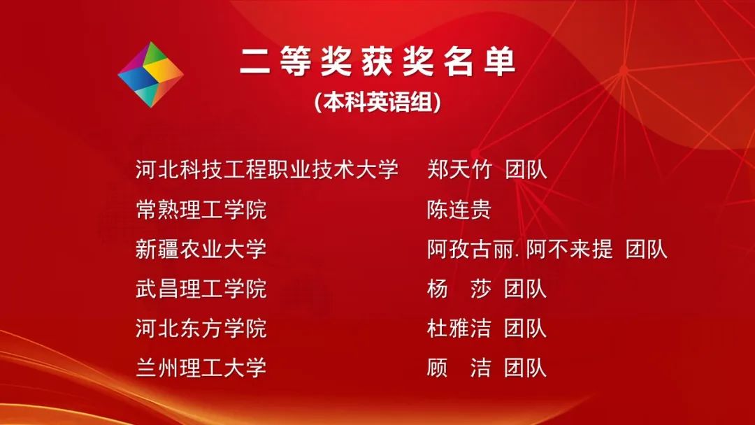 202211111668146919770234.jpg 陈连贵.jpg