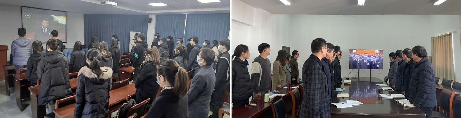 202212061670326183798346.jpg 微信图片_20221206192856_副本.jpg
