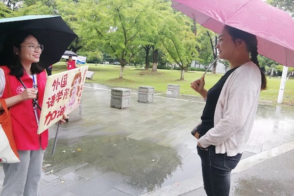 IMG_1988的副本.JPG
