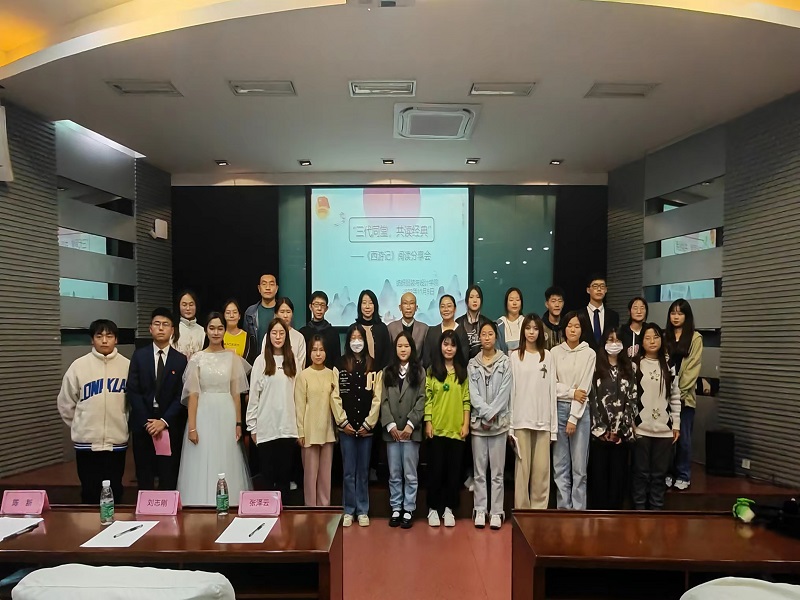 202211141668390184869220.jpg 图片4.jpg