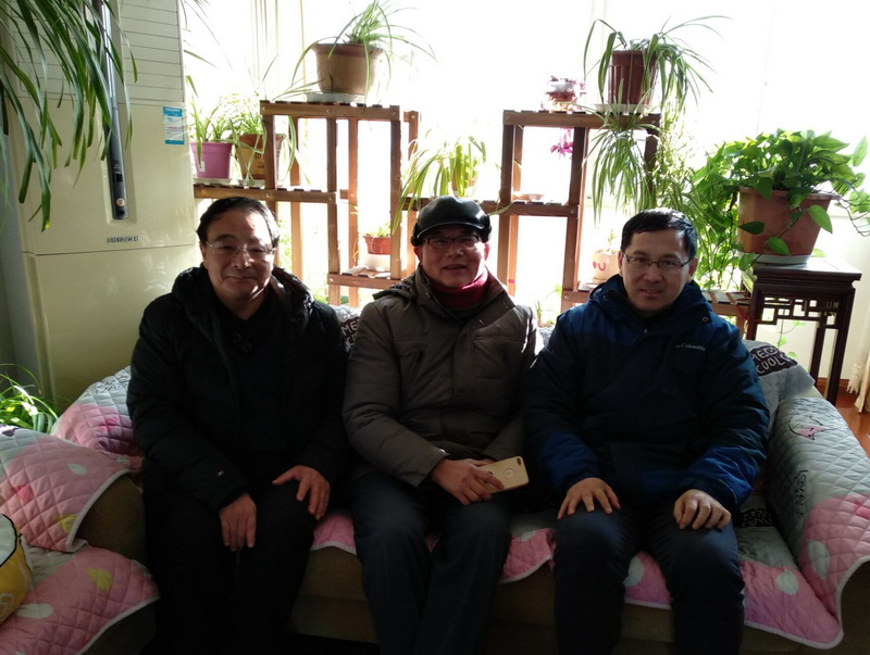 QQ图片20180207113808-1.jpg