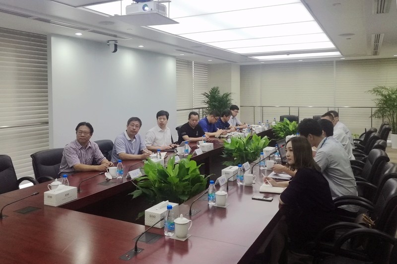 QQ图片20180917110638.jpg