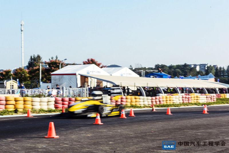 QQ图片20181013213637.jpg