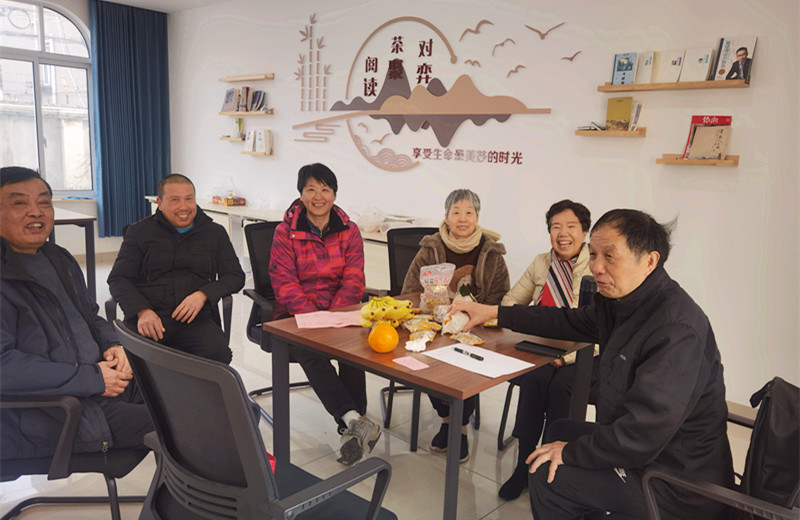 202503181742256618272194.jpg 微信图片_20250317083307.jpg