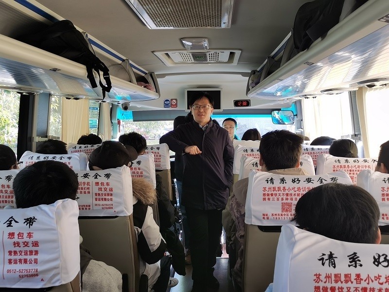 QQ图片20201226112203.jpg