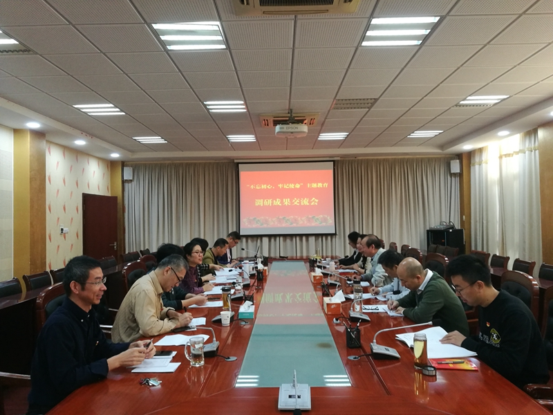 201911011572588493798419.jpg QQ图片20191101133508_副本.jpg