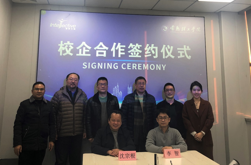 202101221611293749138350.png 图片31.png