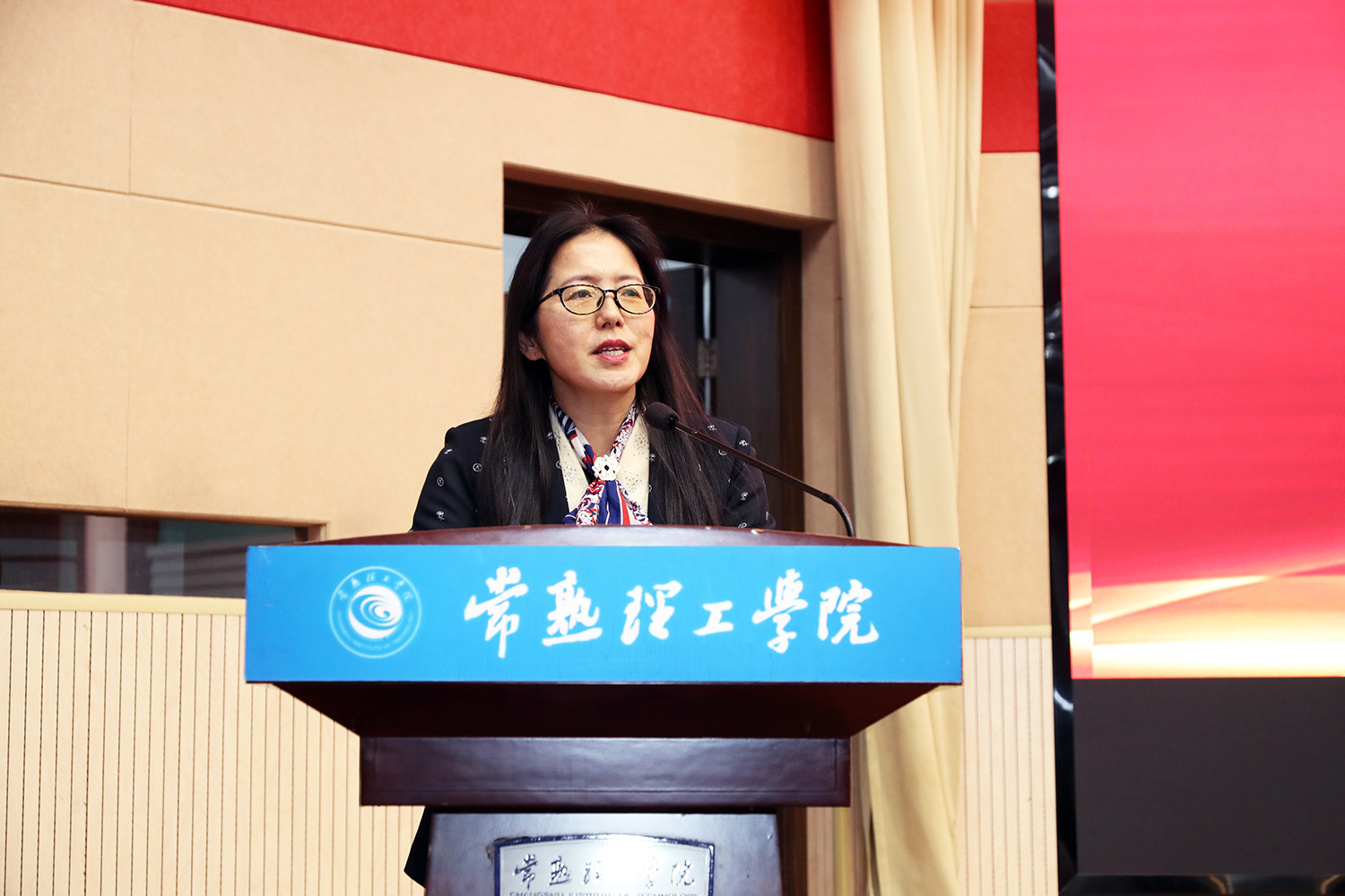 王燕主席报告.JPG