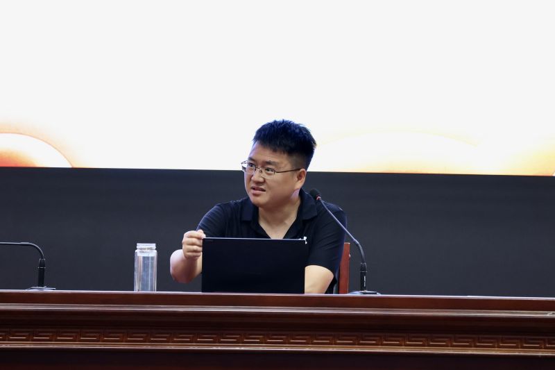 202309261695735997904675.jpg 李智军.jpg