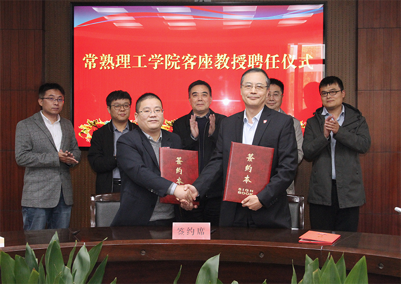 签约3.jpg