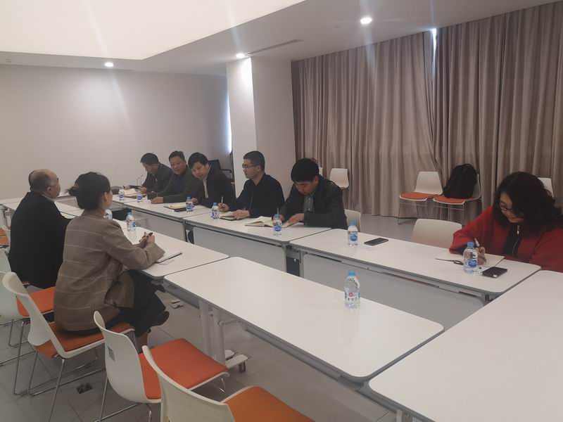 201904021554184579155729.jpg 调整大小QQ图片20190402135125.jpg