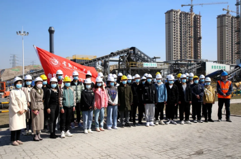 202103261616737989653611.png 图片10202020.png
