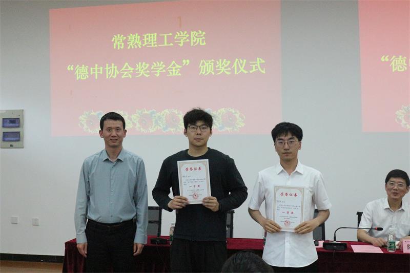 202305291685328959484956.jpg 照片2.JPG