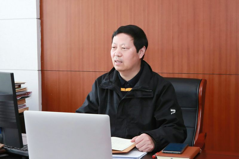 微信图片_20200304171414.jpg