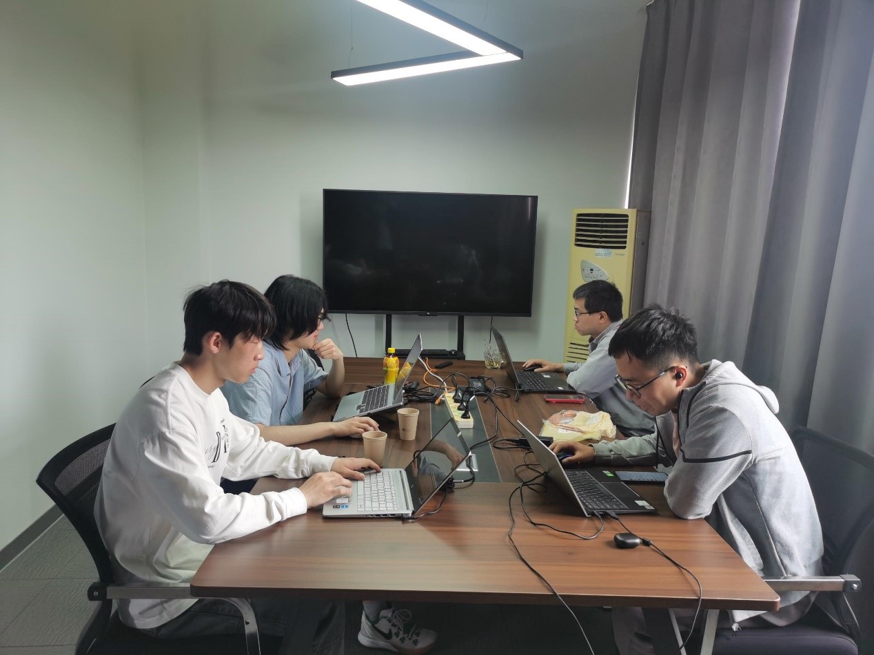 202405101715306598357956.jpg 全国高校网络安全管理运维赛1.jpg
