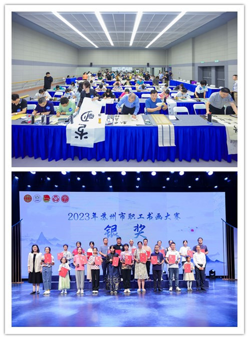 initpintu_副本2.jpg