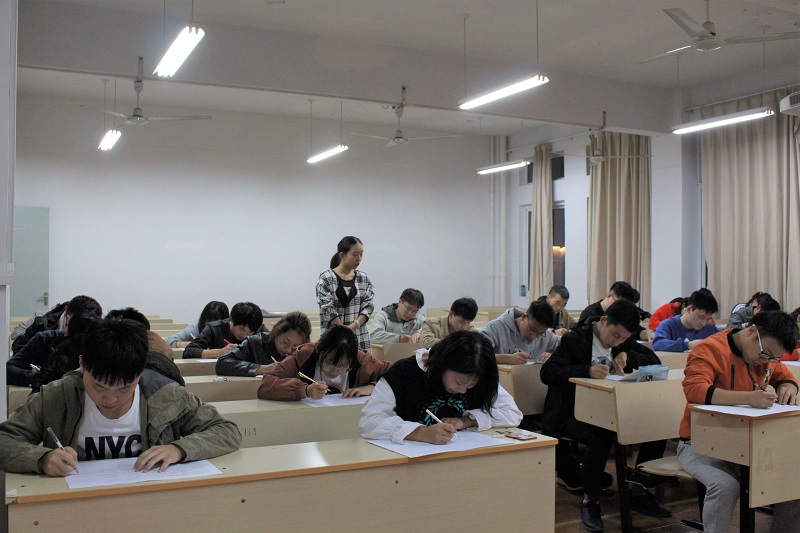 201911021572706625771290.jpg 图片2..jpg