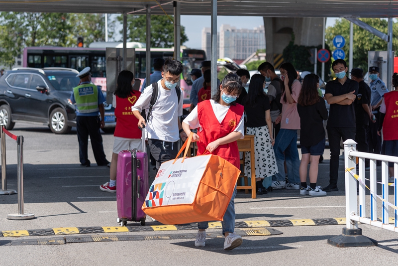 20220828-DSC_7149_副本.jpg
