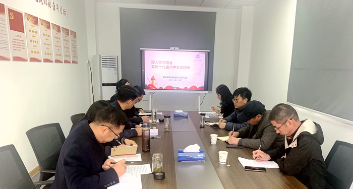 QQ图片20211122155649.jpg
