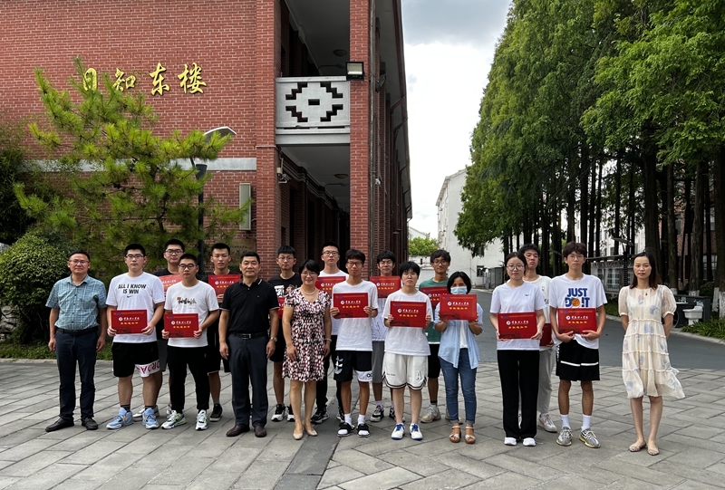 202207301659174967198250.jpg 微信图片_20220730175537.jpg