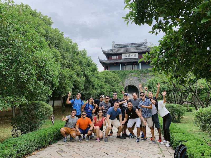 201906101560157261935315.jpeg 54FDA11A53FF4D6073C7CD169D57F659.jpeg