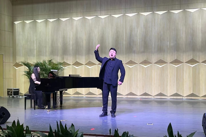 202111281638108675717388.png 图片3.png