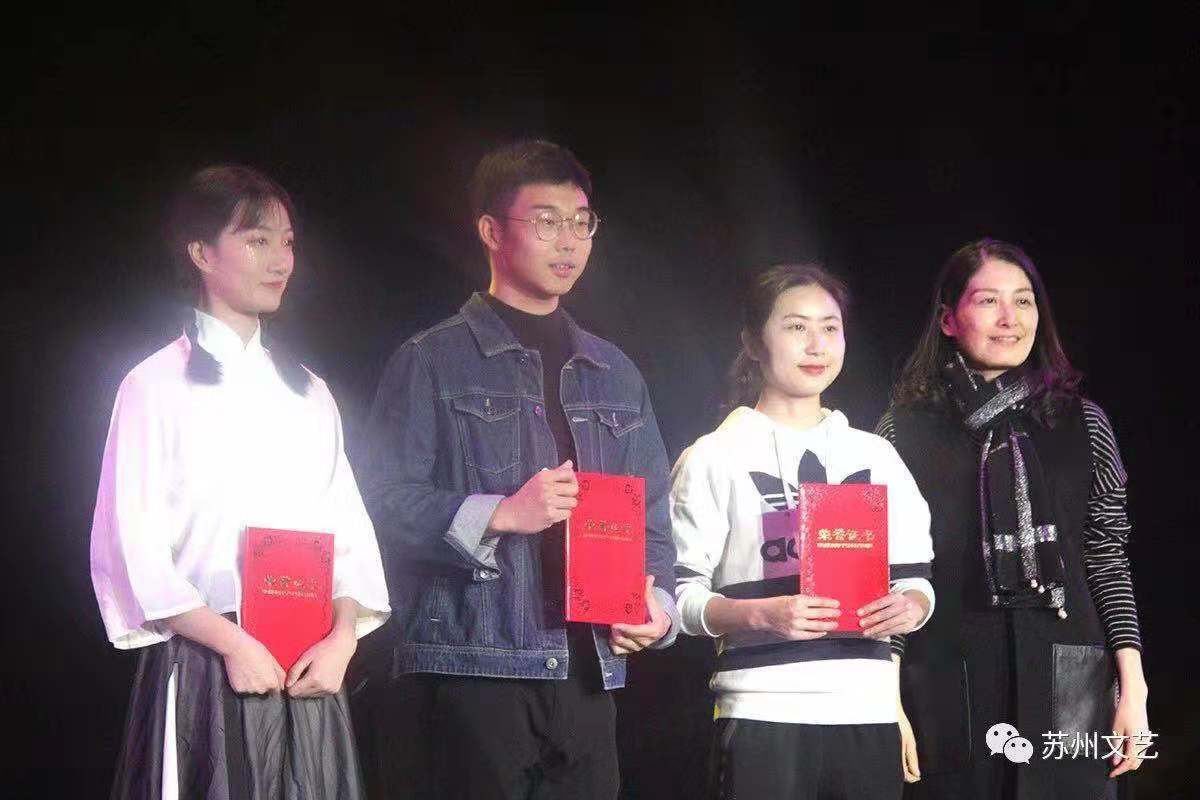 微信图片_20181113144149.jpg
