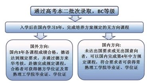 201806251529896107249114.png QQ图片20180625111142.png