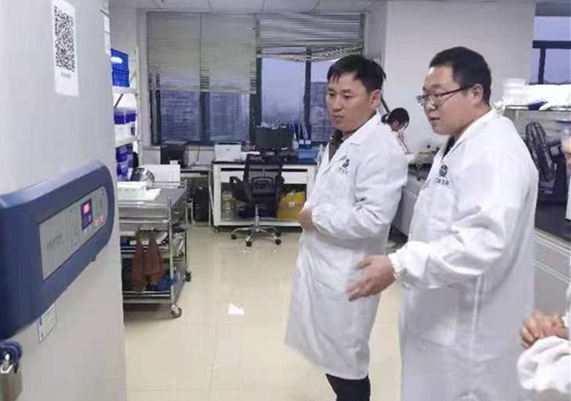 202205191652920934376859.png 图片1_副本.png