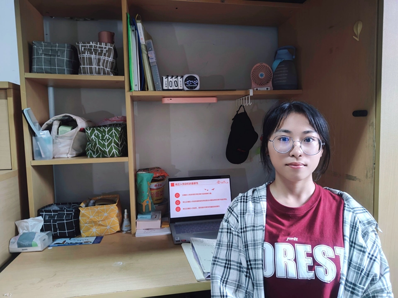 202209051662356267505705.jpg 微信图片_20220905133559.jpg