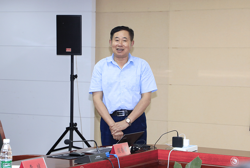 202107081625731248894372.jpg 特邀报告:融合教育背景下师范类优秀人才培养的探究.jpg