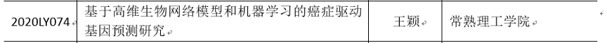 202101011609503273994304.png 图片 1.png