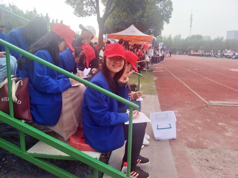 BABF4D1E10155E974D1BC75A00812CA6.jpg