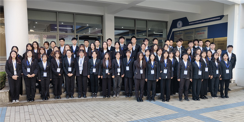 202111161637074037766436.jpg QQ图片20211115171649_副本.jpg