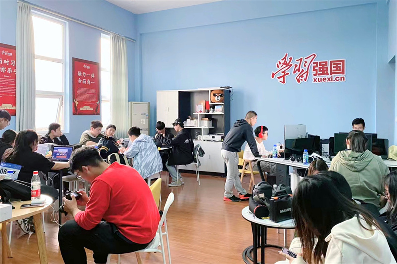 202304291682734172153774.jpg 王任劳模创新工作室2.jpg