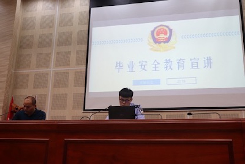 图片 1.jpg