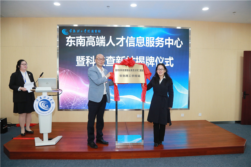 202104301619752933810626.jpg 罗均B03I2919.jpg