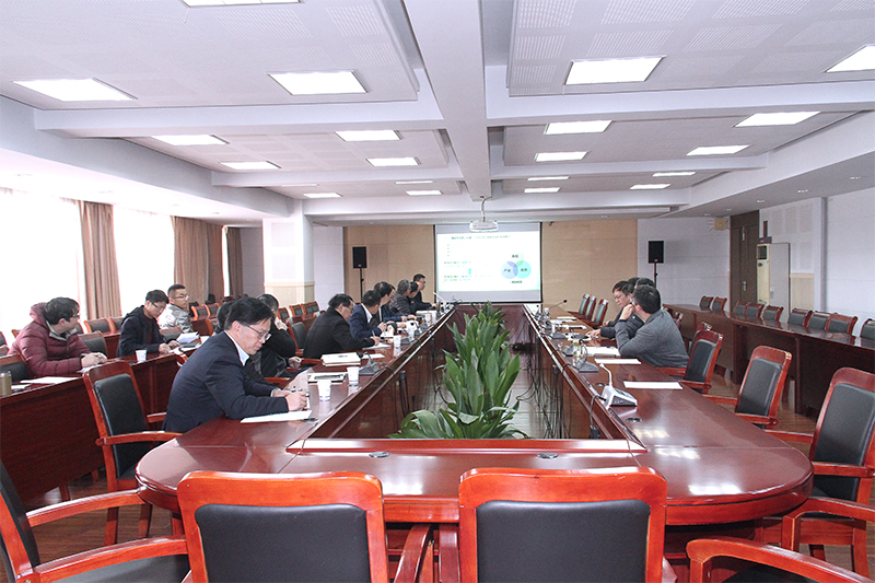 会议现场0.jpg